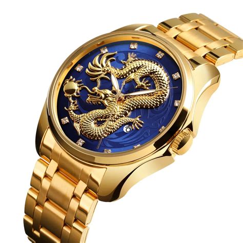 luxury chinese watches.